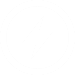 Bolt Icon