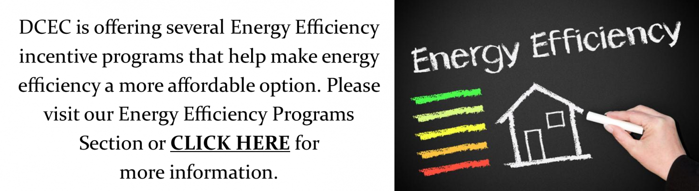 https://www.dce.coop/sites/default/files/images/energy_efficiency_programs_2021.png