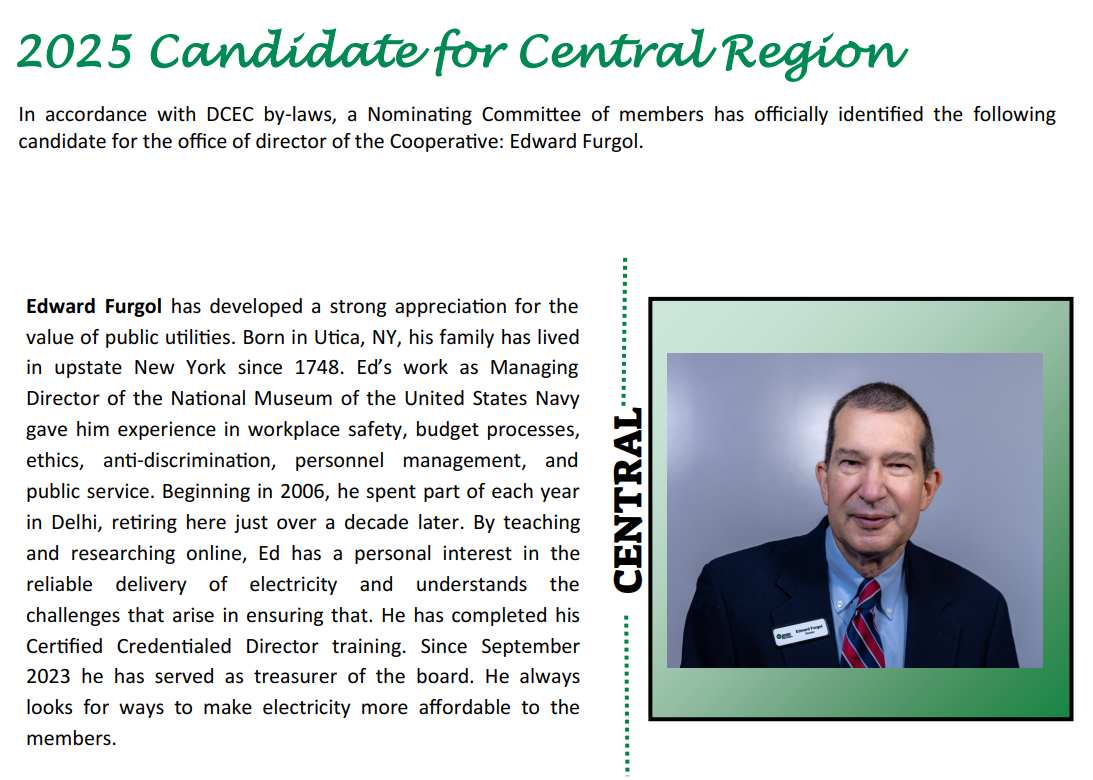 2025_DCEC_Candidate_Director